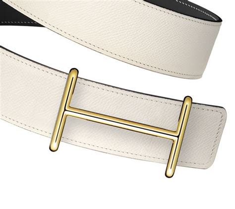 hermes usa belt kit|genuine hermes belt.